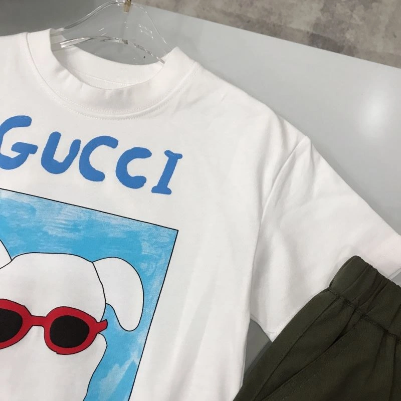 Snug Gucci Kids 125564