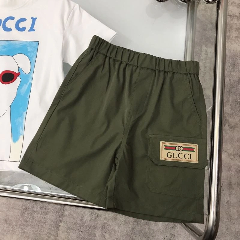 Snug Gucci Kids 125564