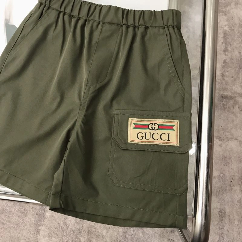 Snug Gucci Kids 125564