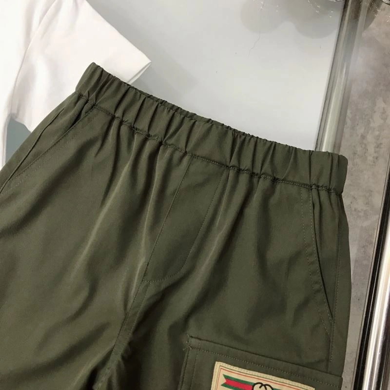 Snug Gucci Kids 125564