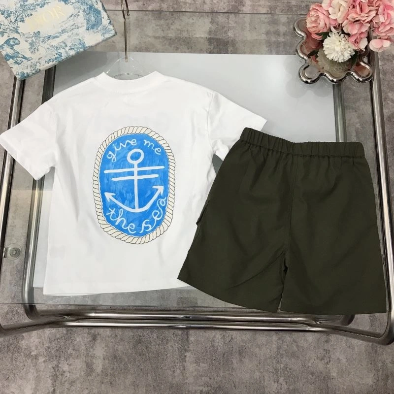 Snug Gucci Kids 125564