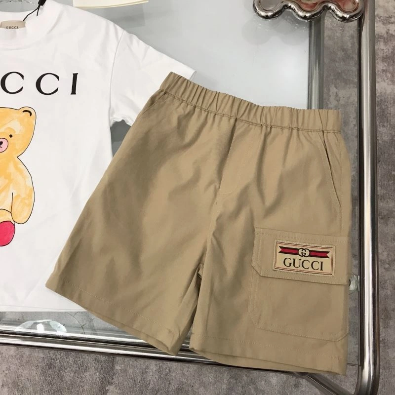 Gucci Kids EasyMatch 125567