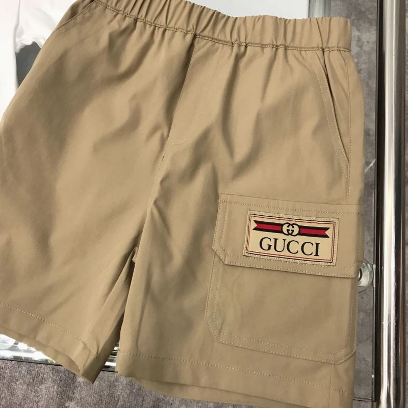 Gucci Kids EasyMatch 125567