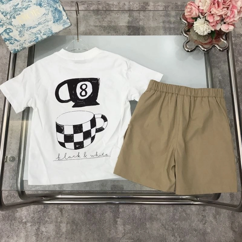 Gucci Kids EasyMatch 125567