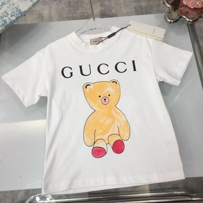 Gucci Kids SportInspired 125565