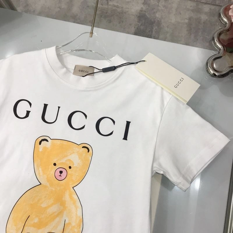 Gucci Kids SportInspired 125565