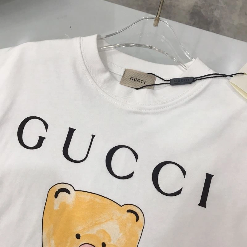 Gucci Kids SportInspired 125565