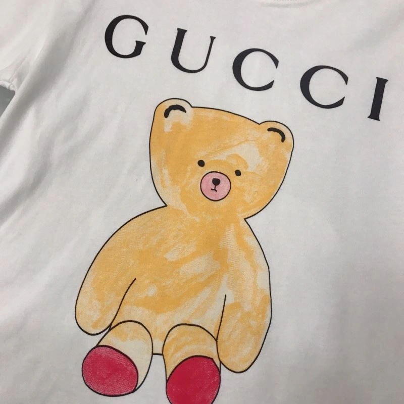 Gucci Kids SportInspired 125565