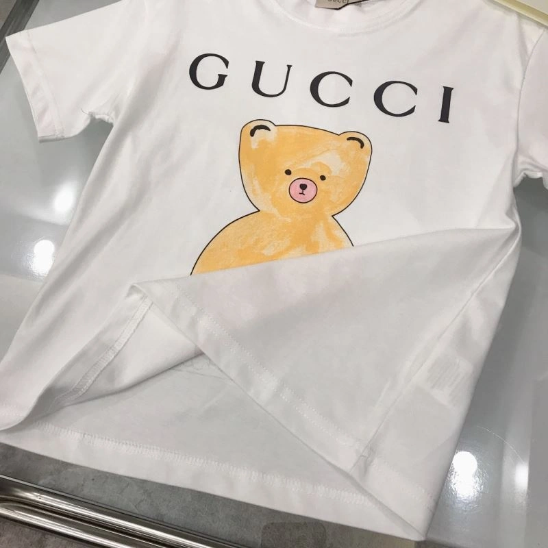 Gucci Kids SportInspired 125565