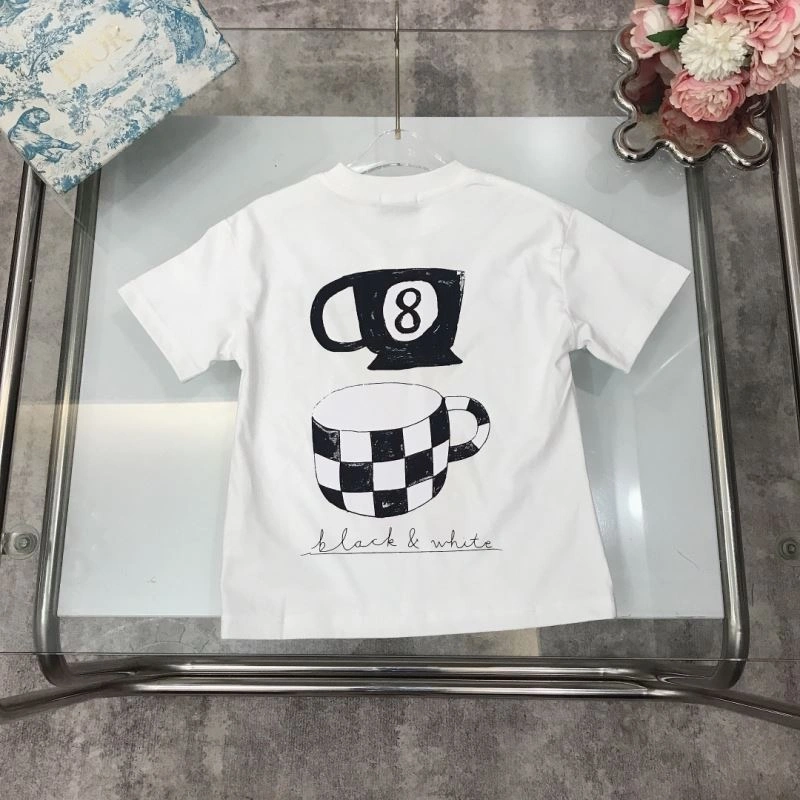 Gucci Kids SportInspired 125565