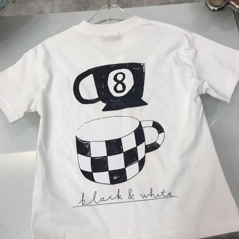 Gucci Kids SportInspired 125565