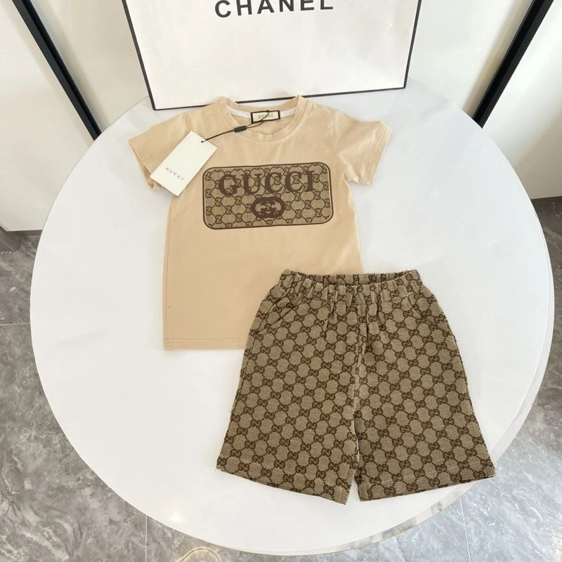 Gucci Kids Attractive 125547