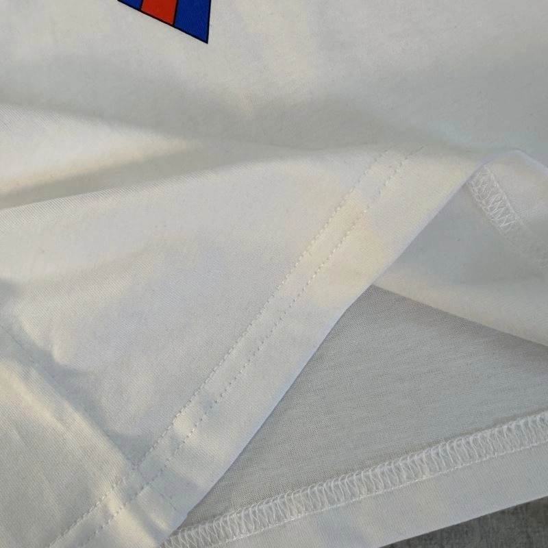 RelaxedFit Gucci Kids 125546