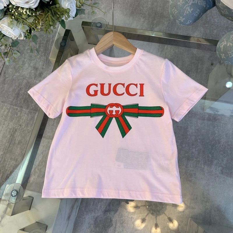 StreetReady Gucci Kids 125538