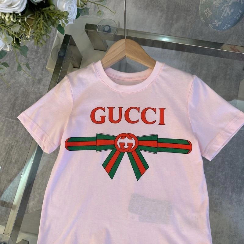 StreetReady Gucci Kids 125538