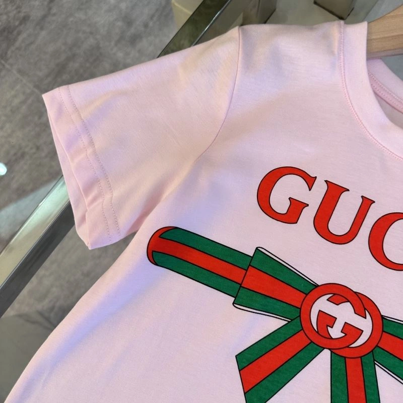 StreetReady Gucci Kids 125538