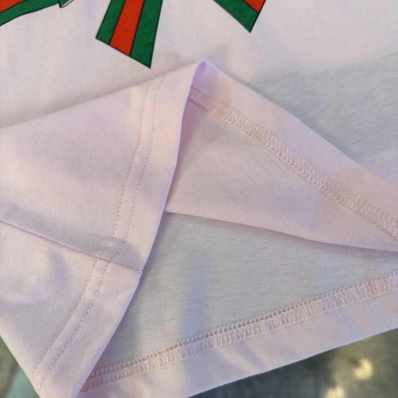 StreetReady Gucci Kids 125538