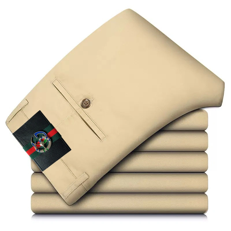 HighPerformance Gucci Long Pants 128943