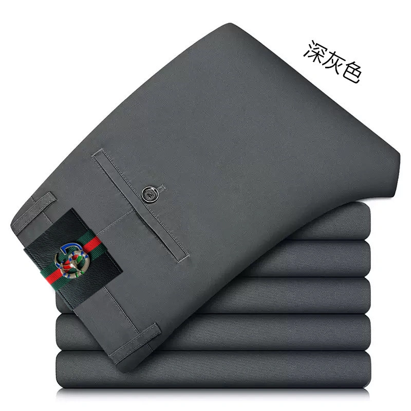 HighPerformance Gucci Long Pants 128943
