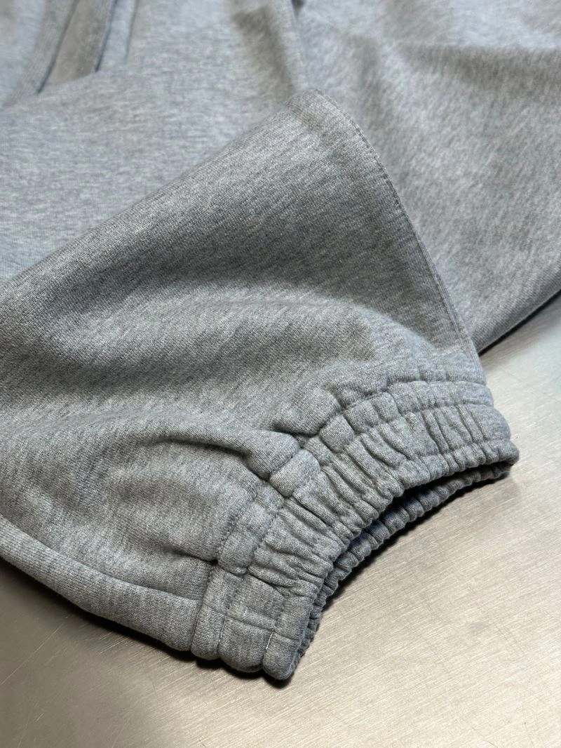 Gucci Long Pants WellDesigned 128591
