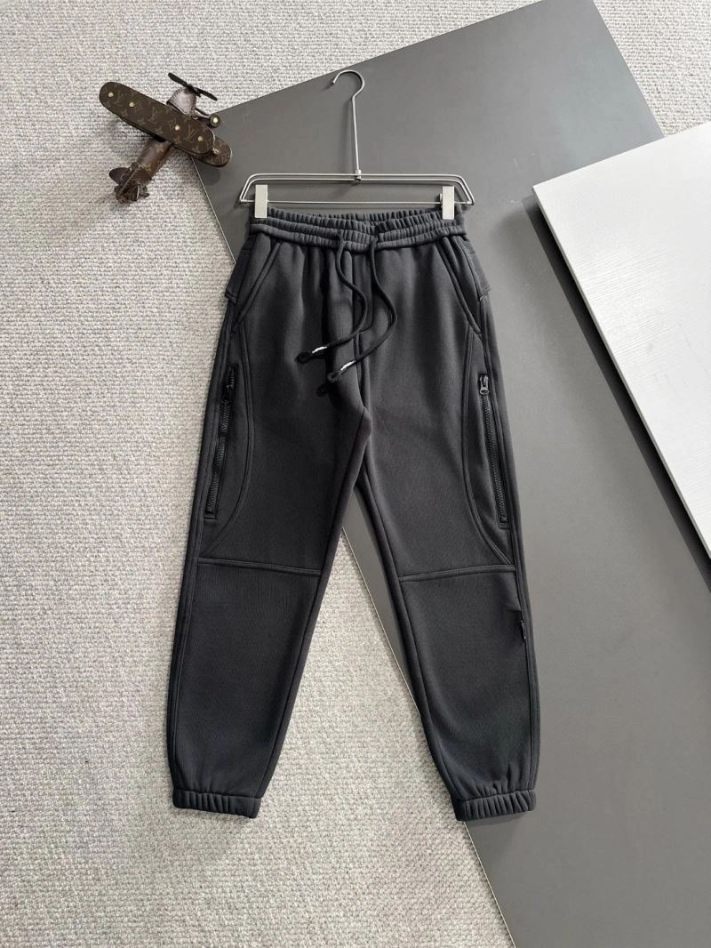 MultiPurpose Gucci Long Pants 128580