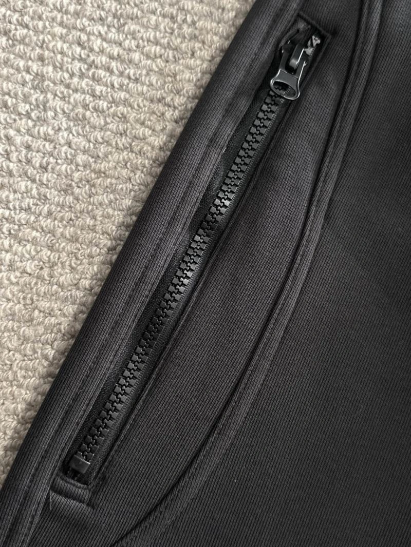 MultiPurpose Gucci Long Pants 128580