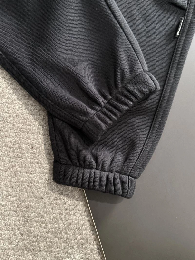 MultiPurpose Gucci Long Pants 128580