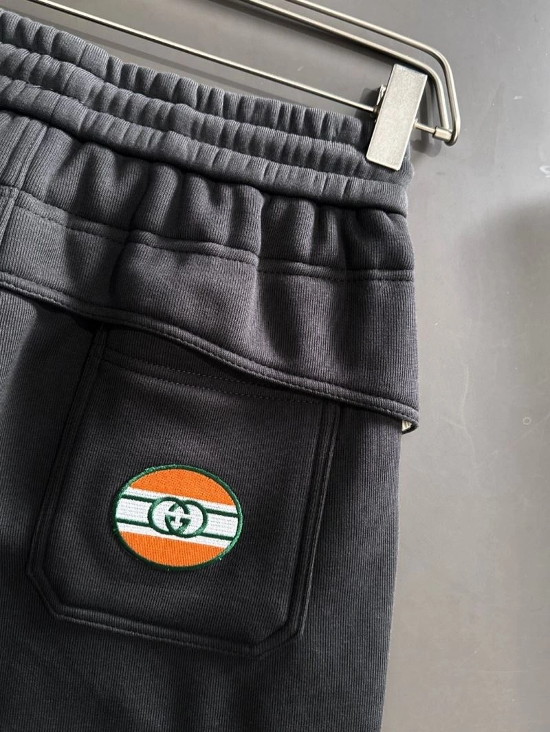 MultiPurpose Gucci Long Pants 128580