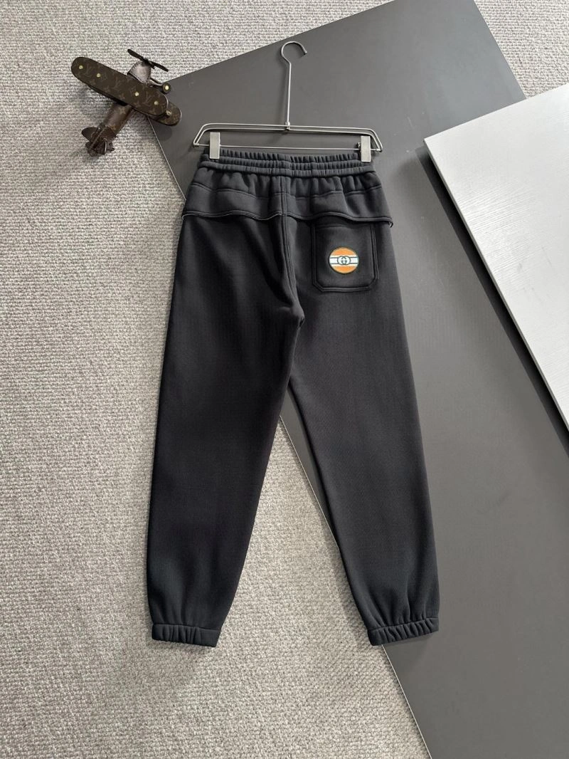 MultiPurpose Gucci Long Pants 128580