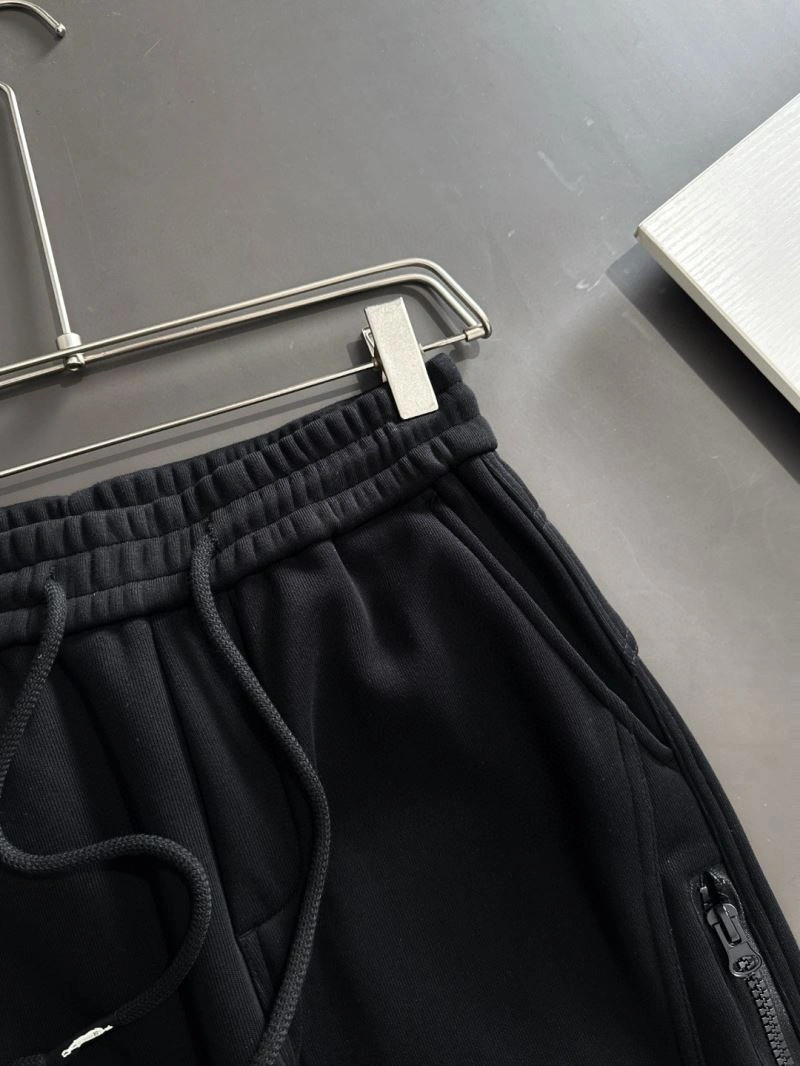 Timeless Gucci Long Pants 128582
