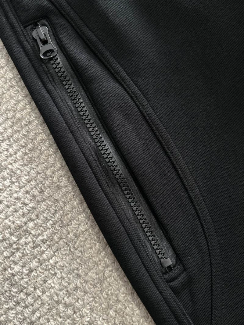 Timeless Gucci Long Pants 128582