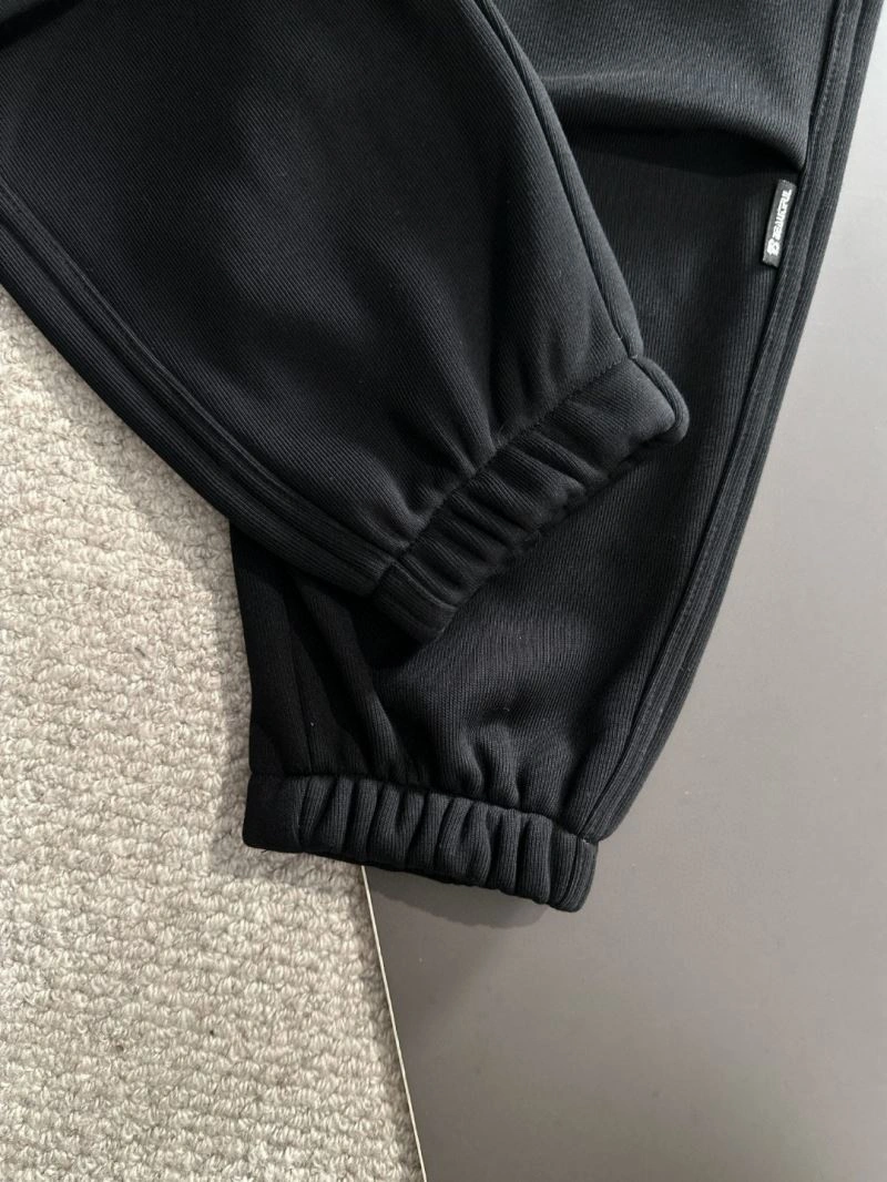 Timeless Gucci Long Pants 128582