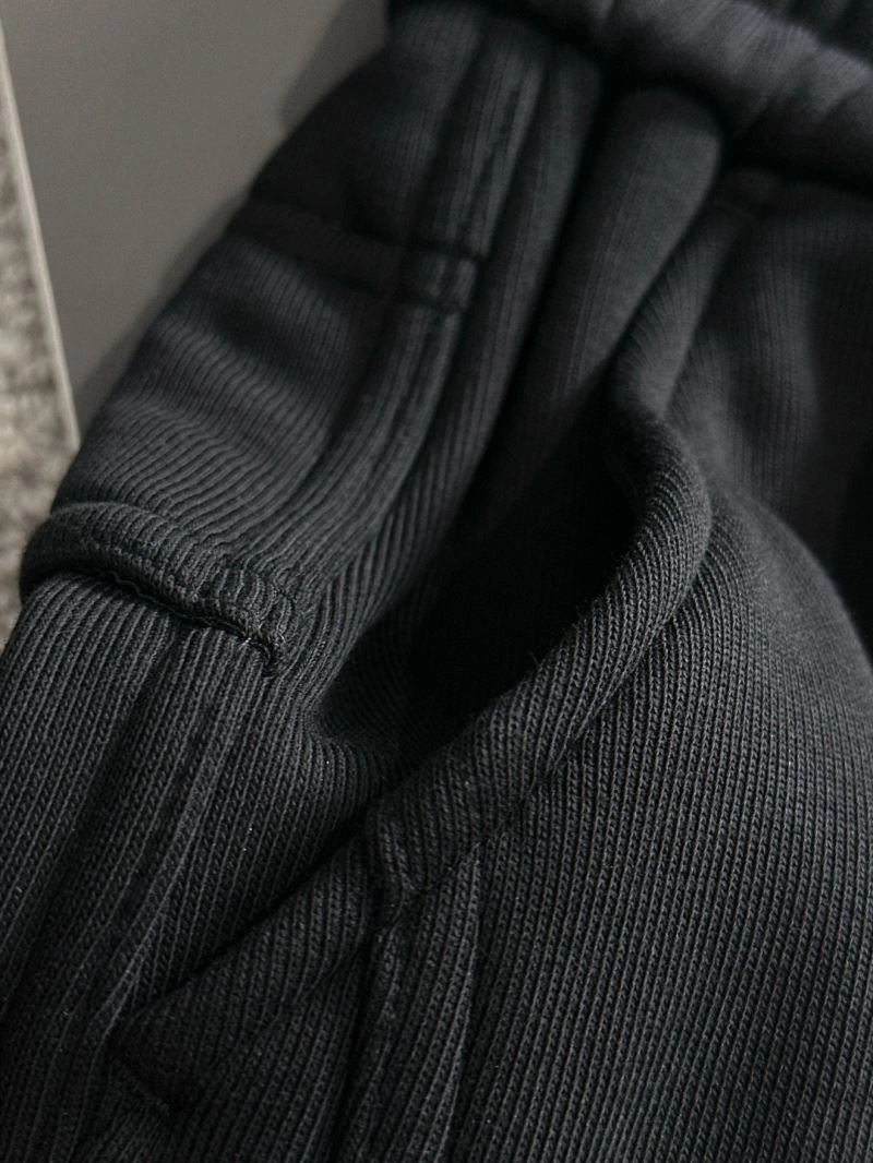 Timeless Gucci Long Pants 128582
