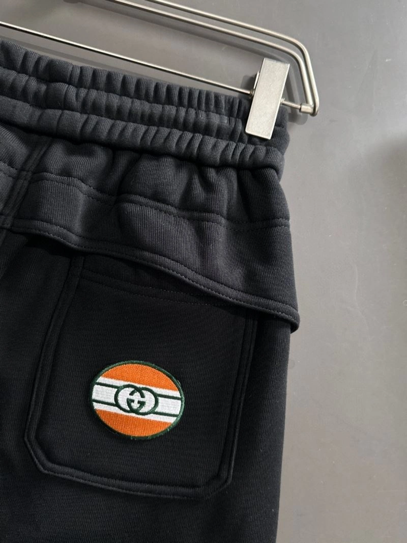 Timeless Gucci Long Pants 128582