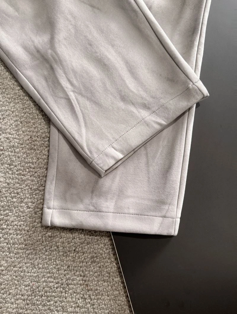 Popular Gucci Long Pants 128588