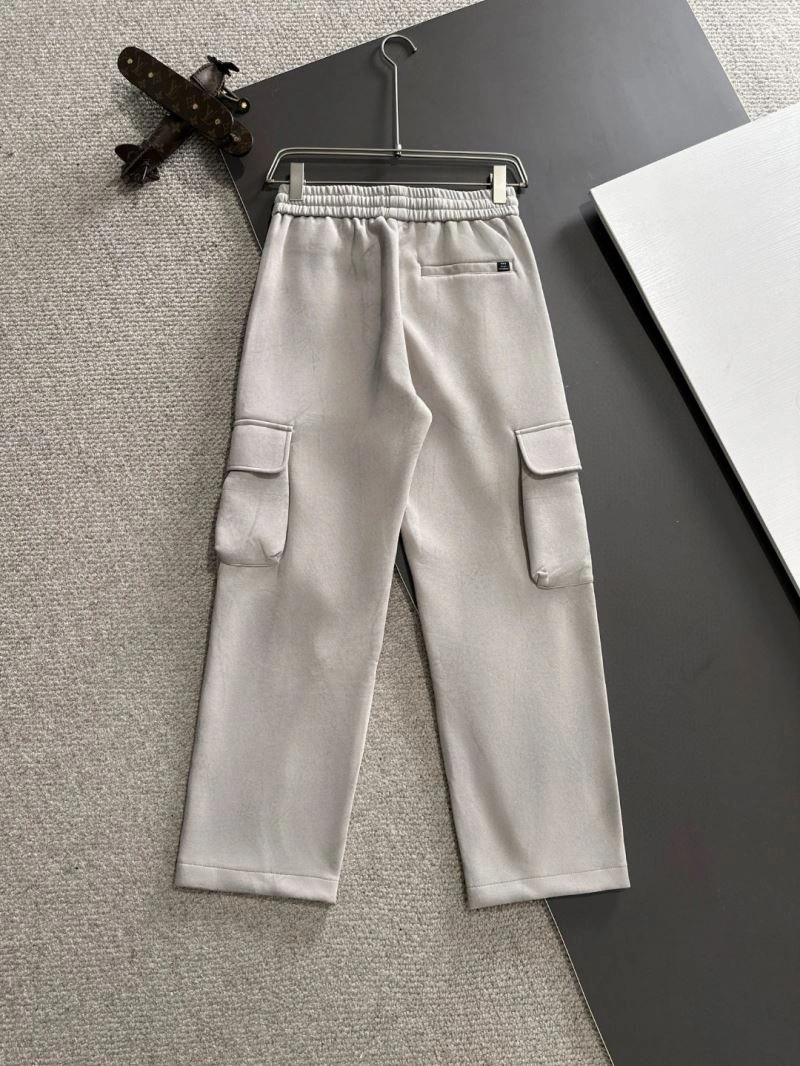 Popular Gucci Long Pants 128588
