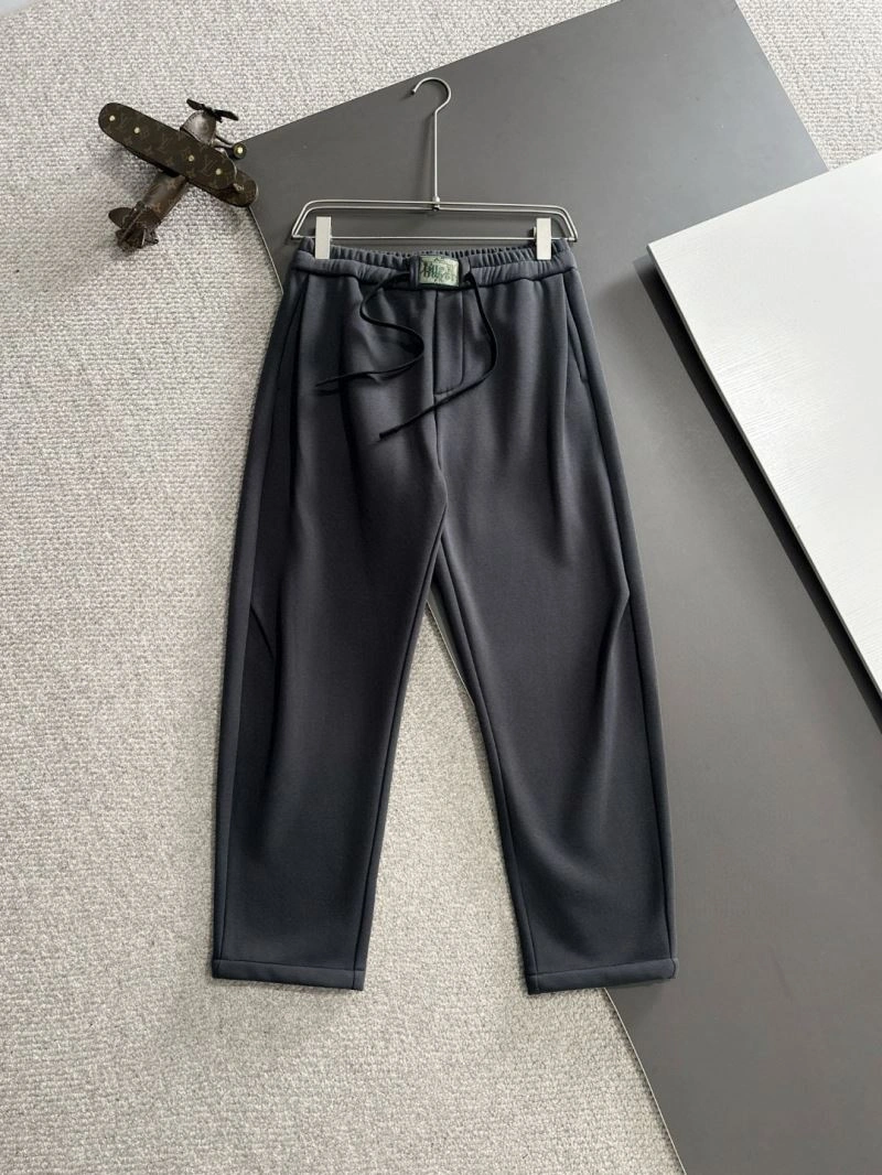 Durable Gucci Long Pants 128577