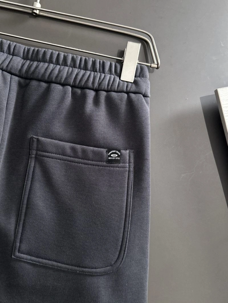 Durable Gucci Long Pants 128577