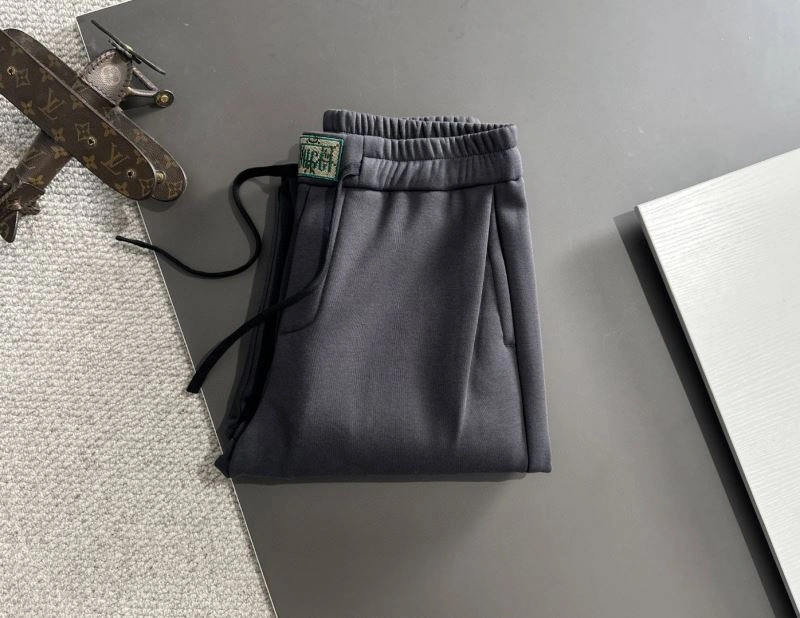 Durable Gucci Long Pants 128577