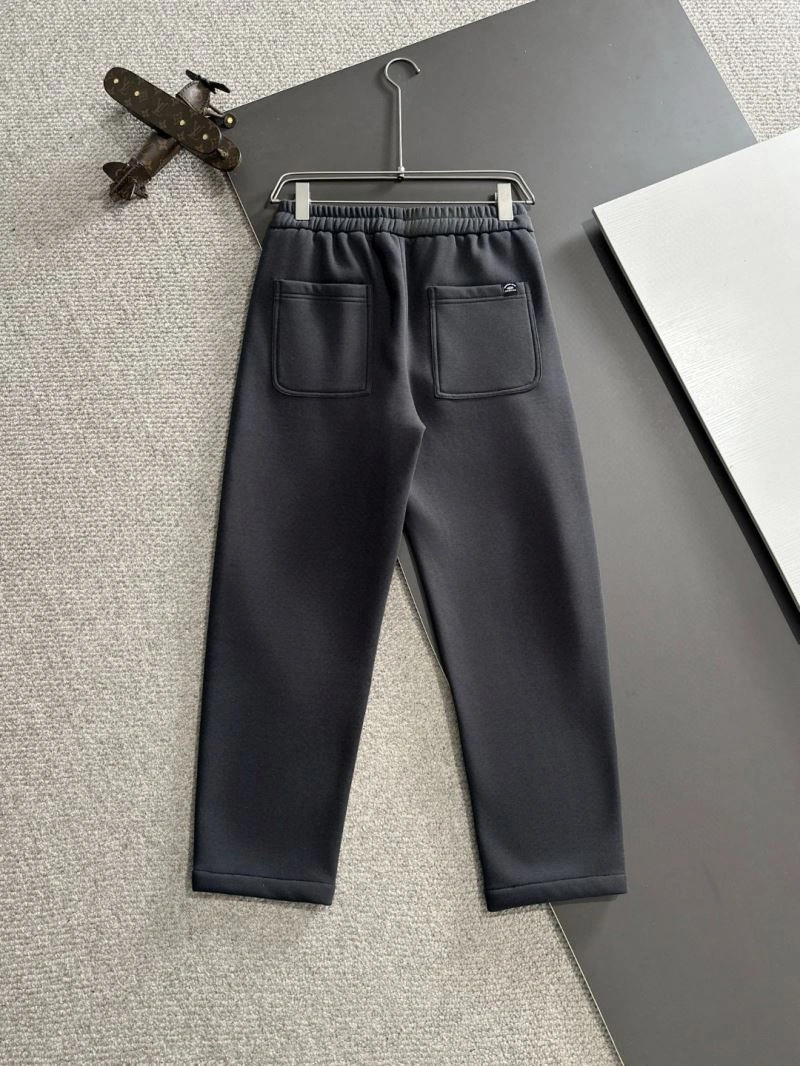 Durable Gucci Long Pants 128577