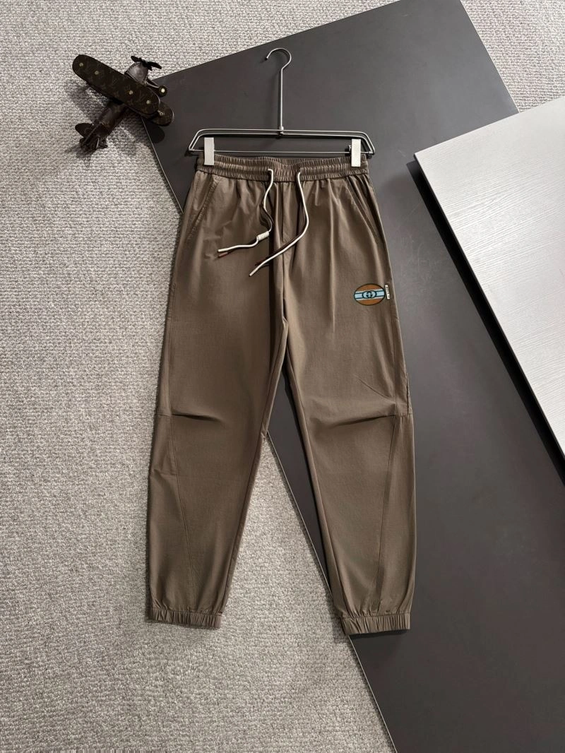ModernLook Gucci Long Pants 128581