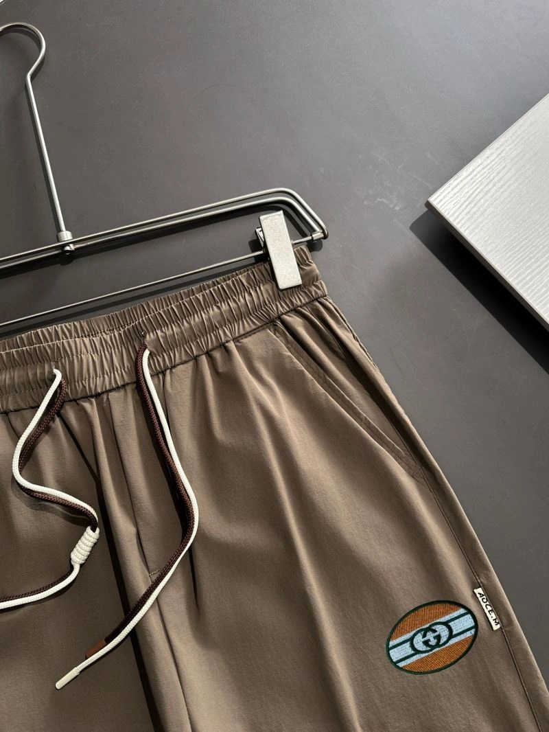 ModernLook Gucci Long Pants 128581