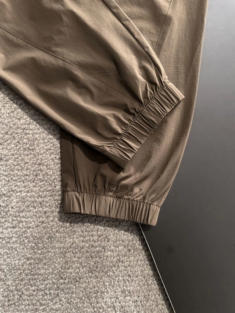 ModernLook Gucci Long Pants 128581