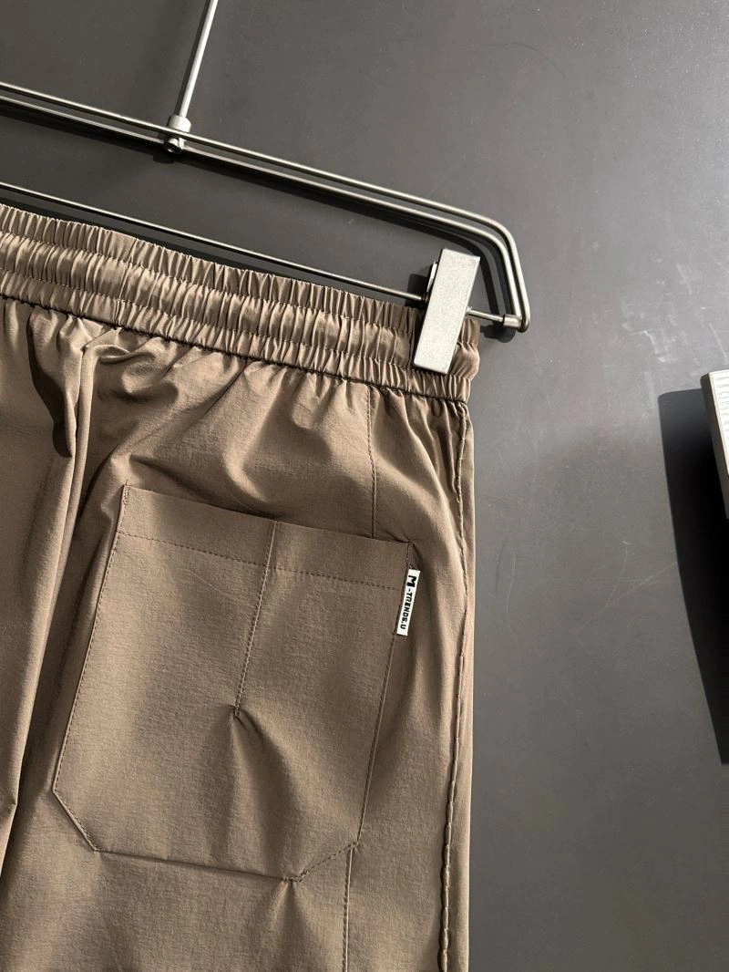 ModernLook Gucci Long Pants 128581