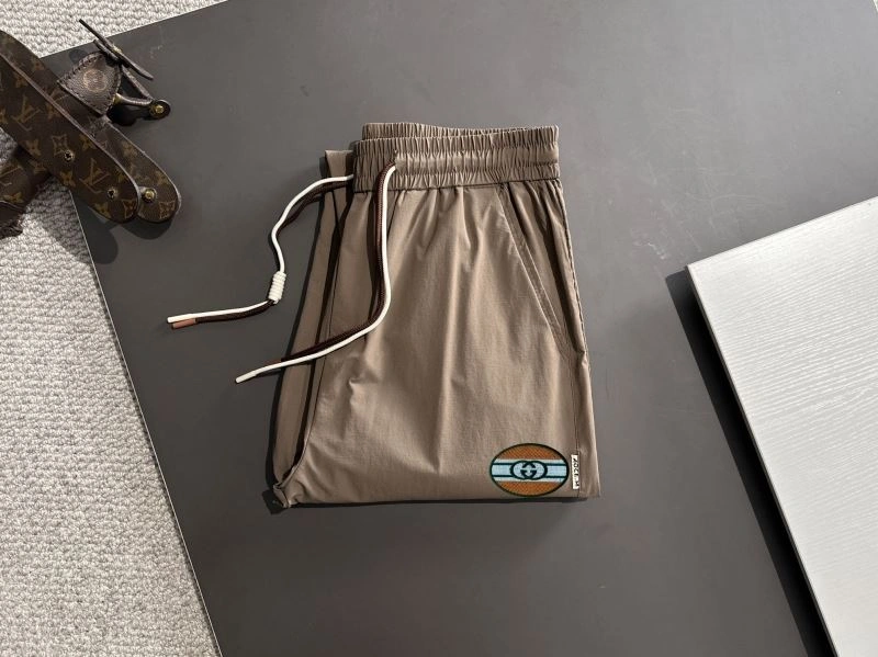 ModernLook Gucci Long Pants 128581