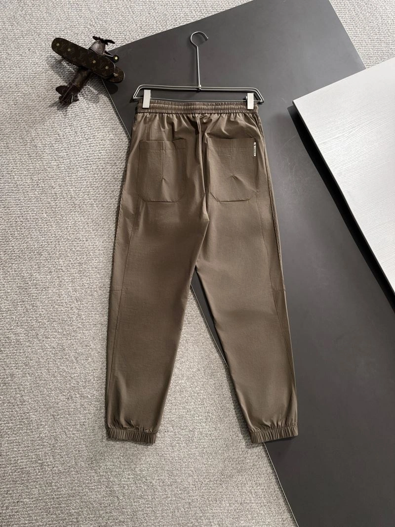ModernLook Gucci Long Pants 128581