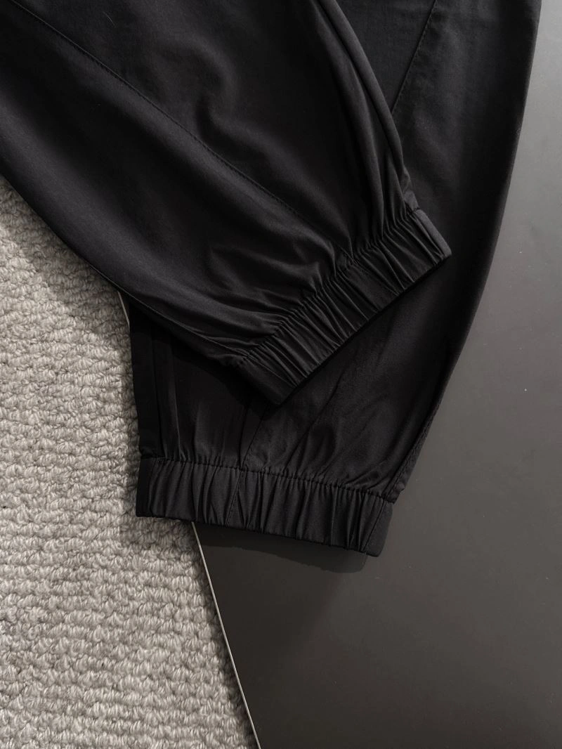 Gucci Long Pants MultiPurpose 128574