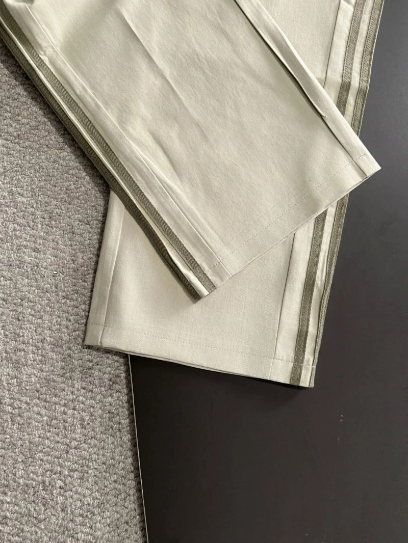 Packable Gucci Long Pants 128575