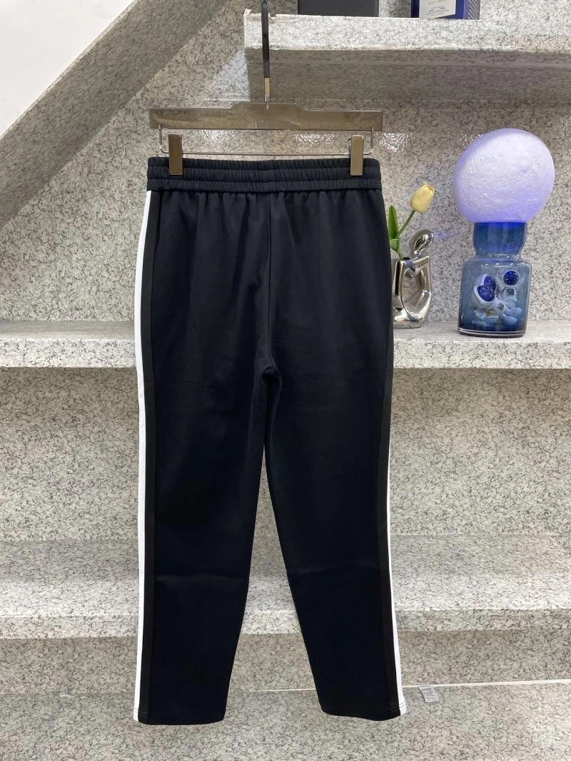 Gucci Long Pants FlexibleFit 128134