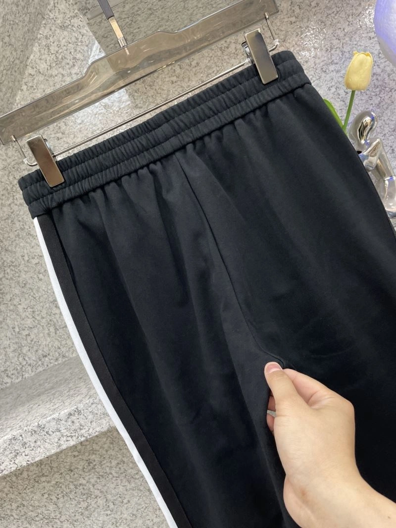 Gucci Long Pants FlexibleFit 128134